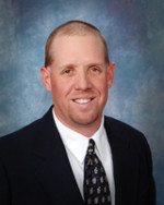 Dan Sanderson
